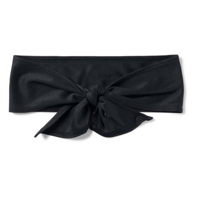 under armour dri fit headbands