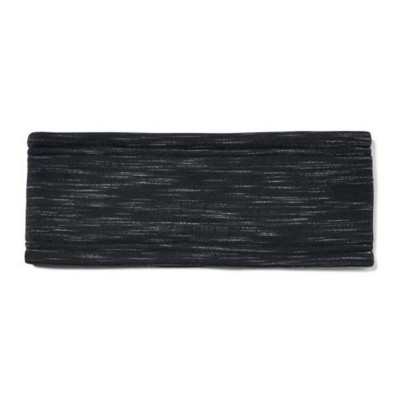 under armour fleece headband