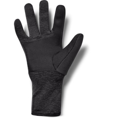 under armor glove liners