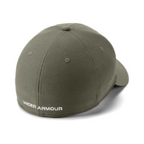 under armour freedom hat