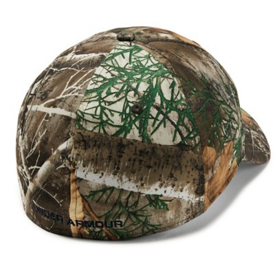 under armour hard hat