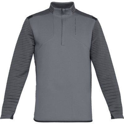 under armour mens storm daytona half zip pullover