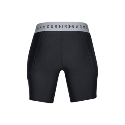 under armour cycling clothing