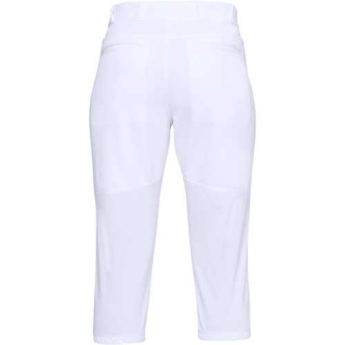 under armour womens softball pants