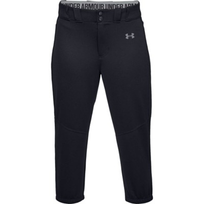 under armour softball pants