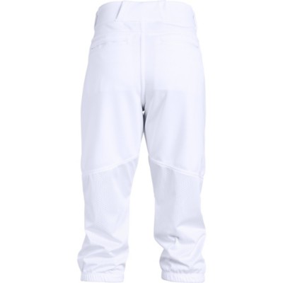 under armour softball pants youth