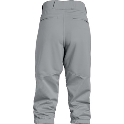 under armour softball pants youth