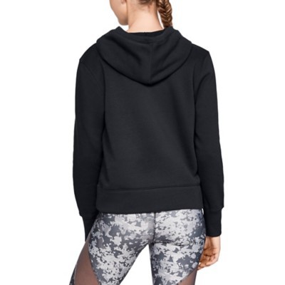 under armour cotton fleece