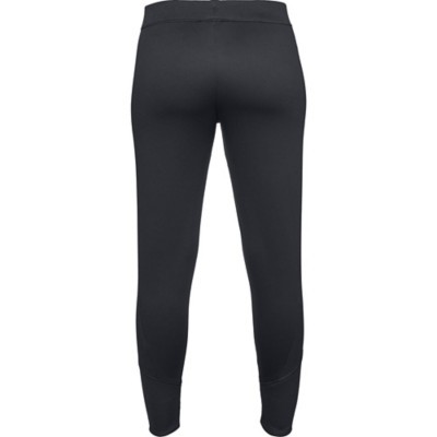 under armour drawstring leggings