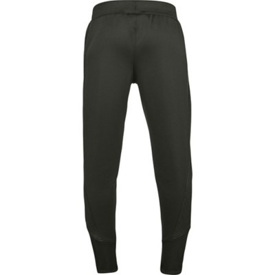 under armour women's team jogger