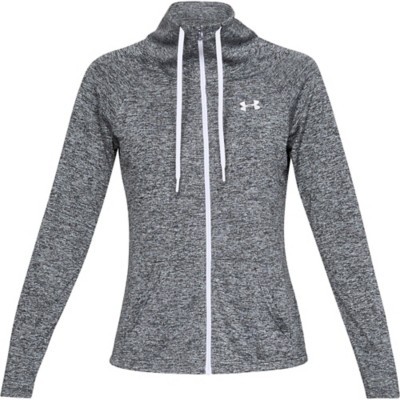 under armour tech 14 zip hoodie