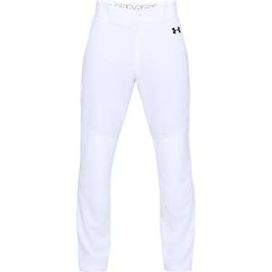 Under Armour Utility Boys Closed Baseball Pants