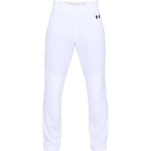 Tennessee Titans Men's Sweatpants Loosen Fit Pants Football Gym Trousers  Gifts