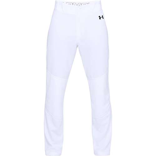 Men's Under Armour Utility Relaxed Baseball Pants