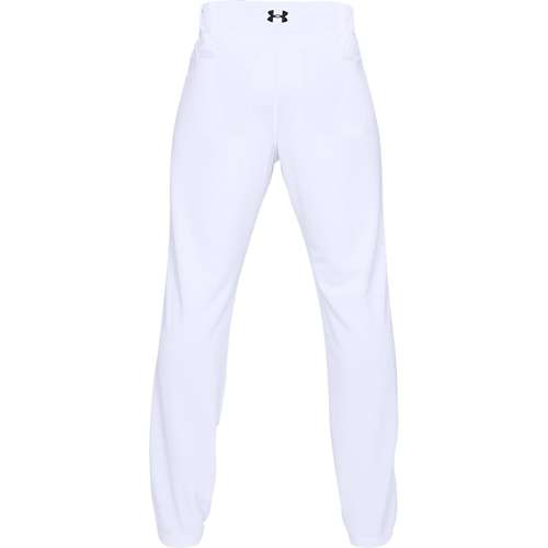 Men's Under Armour Utility Relaxed Baseball Pants