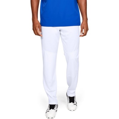 under armour icon relaxed baseball pant