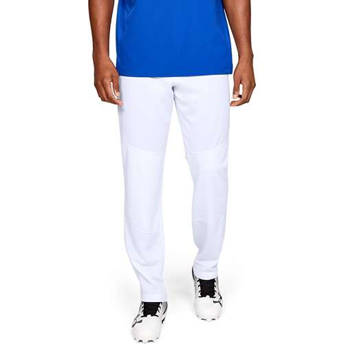 Under armour utility relaxed baseball pants sale