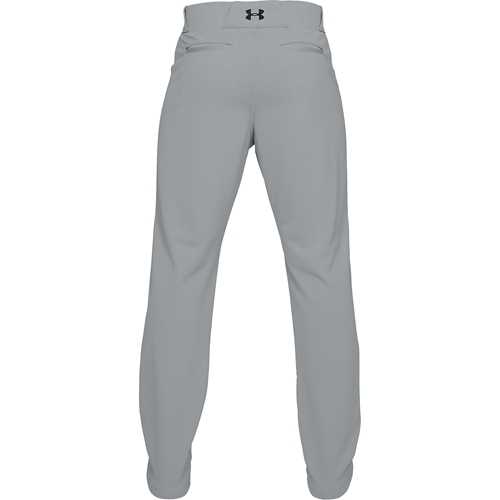 Men's Under Armour Utility Relaxed Baseball Pants