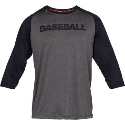 under armour bullpen hoodie