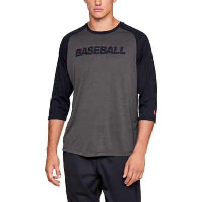 under armour bullpen hoodie