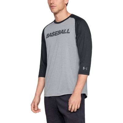 under armour bullpen hoodie