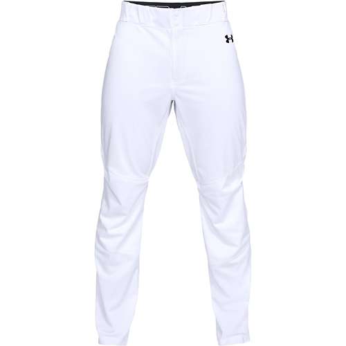 Men's Under Armour Ace Relaxed Baseball Pants