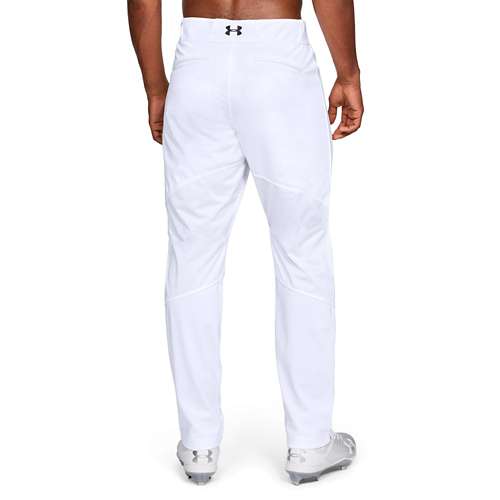 Men's Under Armour Ace Relaxed Baseball Pants