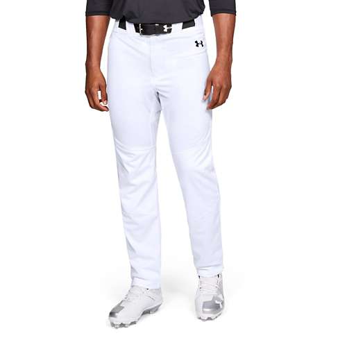Chicago White Sox MLB Travel Lined Wind Pants Black size Men's Medium