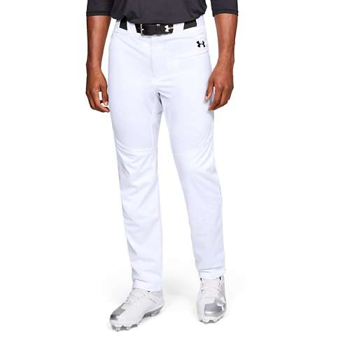 Men's UA Utility Baseball Knicker