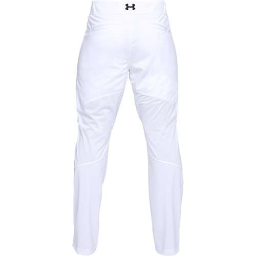 Men's Under Armour Ace Relaxed Baseball Pants