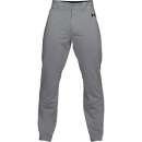 Men's Under Armour Ace Relaxed Baseball Pants