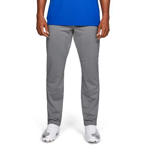 under armour icon relaxed baseball pant