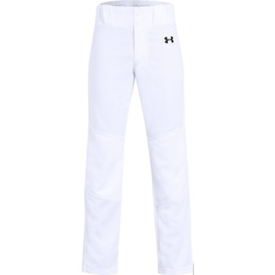 under armour husky baseball pants