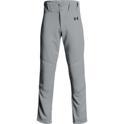 under armour youth medium pants