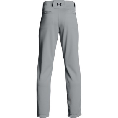 boys under armour pants