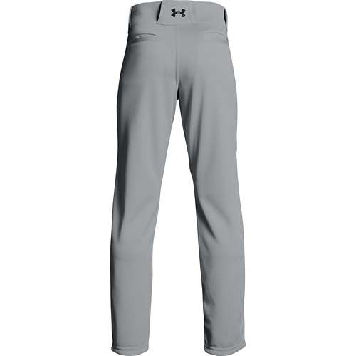 Under Armour Mens Mens Il Ace Relaxd Pant Pipe Pant 