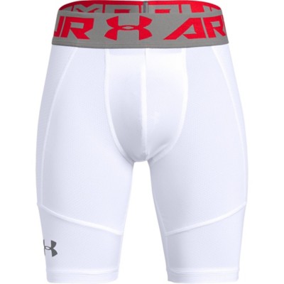 nike youth sliding shorts