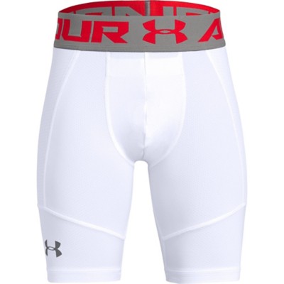 under armour baseball sliders