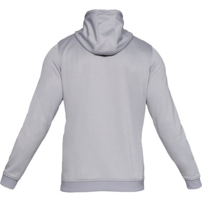 cheap mens under armour sweatshirts