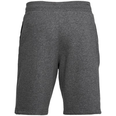 Under Armour Rival Fleece Shorts Outlet Store, UP TO 57% OFF | www 