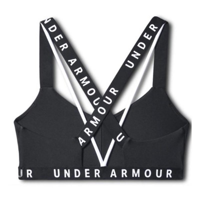 under armour 1325613