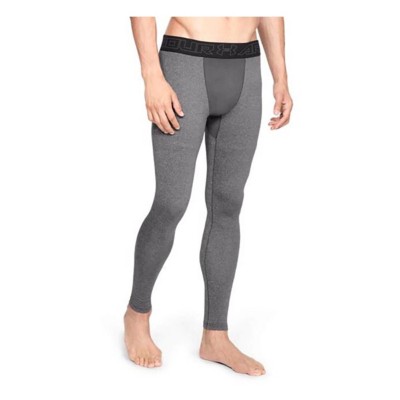 under armour leggings for cold weather