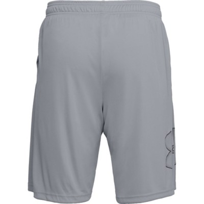 under armour tech graphic shorts