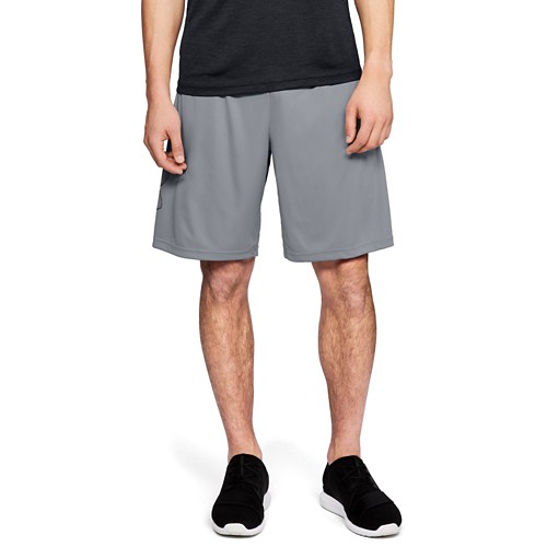 Men's Under Armour Tech Graphic Shorts - Primary Image