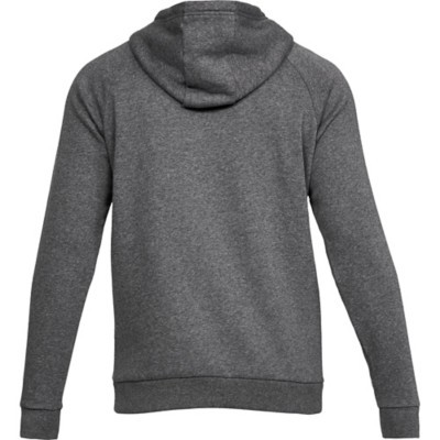 under armour hoodie fashion man