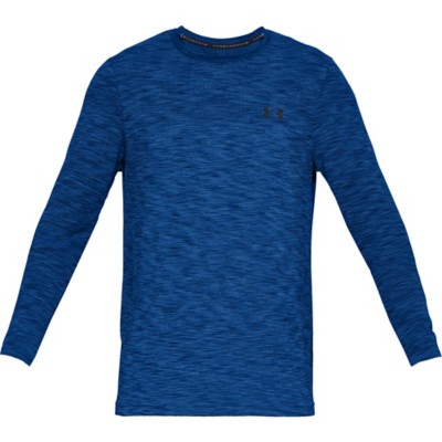 under armour vanish long sleeve