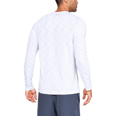 under armour vanish seamless long sleeve