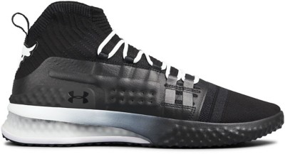 project rock lifting shoes