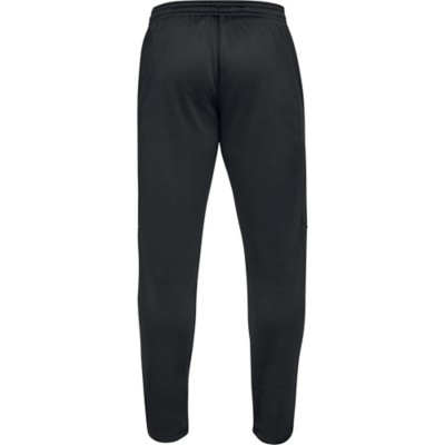 under armour large tall sweatpants