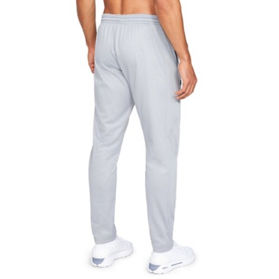 under armour fleece bottoms